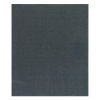 Brúsny papier Bosch C355 230x280 K600 | ajtech.sk