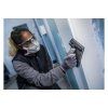 Bosch Rolka brúsneho papiera C355 93 mm x 5m K240 | ajtech.sk
