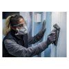 Bosch Rolka brúsneho papiera C355 93 mm x 5m K240 | ajtech.sk