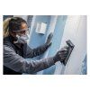 Bosch Rolka brúsneho papiera C355 93 mm x 5m K240 | ajtech.sk
