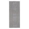 Brúsna mriežka Bosch 93x230 mm P120 | ajtech.sk