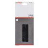 Brúsna mriežka Bosch 93x230 mm P120 | ajtech.sk