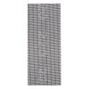 Brúsna mriežka Bosch 93x230 mm P220 | ajtech.sk