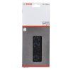 Brúsna mriežka Bosch 93x230 mm P220 | ajtech.sk