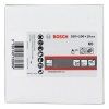 Valček lamelový Bosch Texoro 100mm K60 | ajtech.sk
