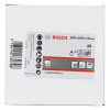 Bosch Lamelový brúsny valček K40 100 x 100 mm | ajtech.sk
