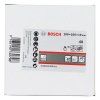 Valček lamelový Bosch Texoro 100mm K40 | ajtech.sk