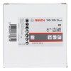 Valček lamelový Bosch Texoro 100mm K80 | ajtech.sk