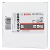 Valček lamelový Bosch Texoro 100mm K120 | ajtech.sk