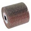 Valček lamelový Bosch Texoro 100mm K180 | ajtech.sk