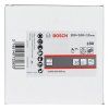 Valček lamelový Bosch Texoro 100mm K180 | ajtech.sk