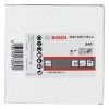 Valček lamelový Bosch Texoro 100mm K240 | ajtech.sk