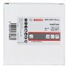 Valček lamelový Bosch Texoro 100mm stredný | ajtech.sk