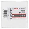 Lamelový brúsny valček Bosch 100x100 mm | ajtech.sk