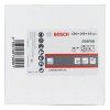 Valček Bosch Texoro 100mm hrubé rúno | ajtech.sk