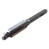 Makita Vodiace rameno 9 mm v 9032, 125158-5 | ajtech.sk