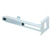 Makita Vodiaci sklz pre brúsku 9032, 193618-5 | ajtech.sk