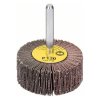 Bosch Lamelový brúsny tanier 6mm 50x20mm K120 | ajtech.sk