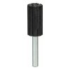 Bosch Upínacia stopka pre brúsne puzdrá 15 x 30 mm | ajtech.sk