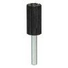 Stopka Bosch pre brúsne puzdrá 15x30 mm | ajtech.sk
