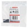 Stopka Bosch pre brúsne puzdrá 15x30 mm | ajtech.sk