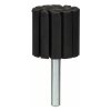 Bosch Upínacia stopka pre brúsne puzdrá 30 x 30 mm | ajtech.sk