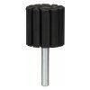 Stopka Bosch pre brúsne puzdrá 30x30 mm | ajtech.sk