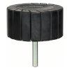 Stopka Bosch pre brúsne puzdrá 60x30 mm | ajtech.sk