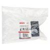 Stopka Bosch pre brúsne puzdrá 60x30 mm | ajtech.sk