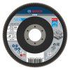 Lamelový kotúč Bosch PRO X571 115 mm G120 | ajtech.sk