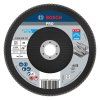 Lamelový kotúč Bosch X571 180 mm G40 | ajtech.sk