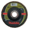 Makita Lamelové brúsny kotúč na kameň 150 mm / 22,23 mm, K120, P-65408 | ajtech.sk