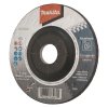Makita Brúsny kotúč na hliník 115 x 22,23 mm, B-14560 | ajtech.sk
