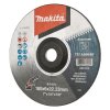 Makita Brúsny kotúč na hliník 180 x 22,23 mm, B-14576 | ajtech.sk