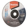 Makita Brúsny kotúč na hliník 180 x 22,23 mm, B-14576 | ajtech.sk