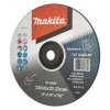 Makita Brúsny kotúč na hliník 230 x 22,23 mm, B-14582 | ajtech.sk