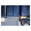 Bosch Brúsny kotuč Expert for Inox 76 x 10 x 4mm (2ks) | ajtech.sk