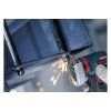 Bosch Brúsny kotuč Expert for Inox 76 x 10 x 4mm (2ks) | ajtech.sk