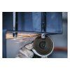 Bosch Brúsny kotuč Expert for Inox 76 x 10 x 4mm (2ks) | ajtech.sk