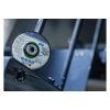 Bosch Brúsny kotuč Expert for Inox 76 x 10 x 4mm (2ks) | ajtech.sk