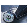 Bosch Brúsny kotuč Expert for Inox 76 x 10 x 4mm (2ks) | ajtech.sk