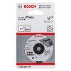Bosch Brúsny kotuč Expert for Inox 76 x 10 x 4mm (2ks) | ajtech.sk