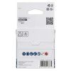 Bosch Brúsny kotuč Expert for Inox 76 x 10 x 4mm (2ks) | ajtech.sk
