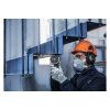 Bosch Brúsny kotuč Expert for Inox 76 x 10 x 4mm (2ks) | ajtech.sk