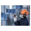 Bosch Brúsny kotuč Expert for Inox 76 x 10 x 4mm (2ks) | ajtech.sk