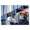 Bosch Brúsny kotuč Expert for Inox 76 x 10 x 4mm (2ks) | ajtech.sk