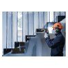 Bosch Brúsny kotuč Expert for Inox 76 x 10 x 4mm (2ks) | ajtech.sk