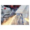 Brúsny kotúč na oceľ Bosch Expert 180x8,0 mm | ajtech.sk