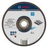 Brúsny kotúč na oceľ Bosch Expert 180x8,0 mm | ajtech.sk