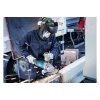 Brúsny kotúč na oceľ Bosch Expert 180x8,0 mm | ajtech.sk